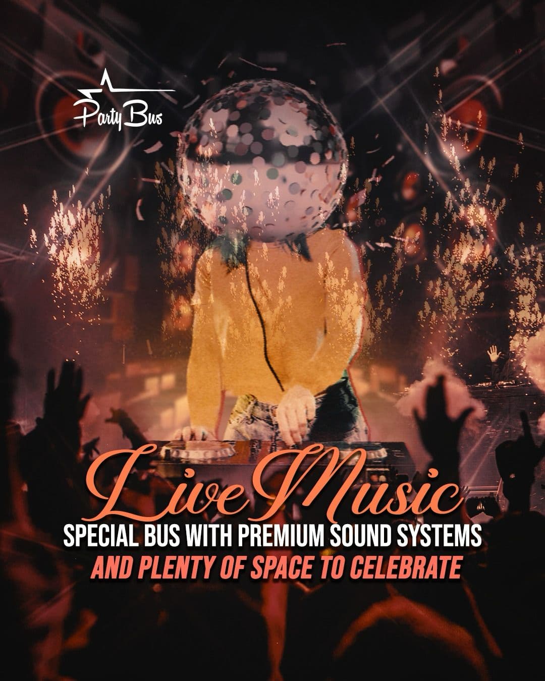 Event 1 - Featured image